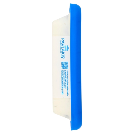 Pavlakis Tzatziki Tradizionale 150 g